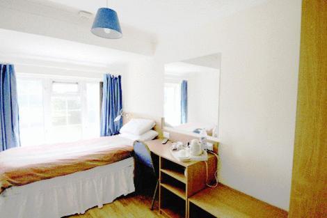 Stansted Inn Бишъпс Стортфорд Екстериор снимка